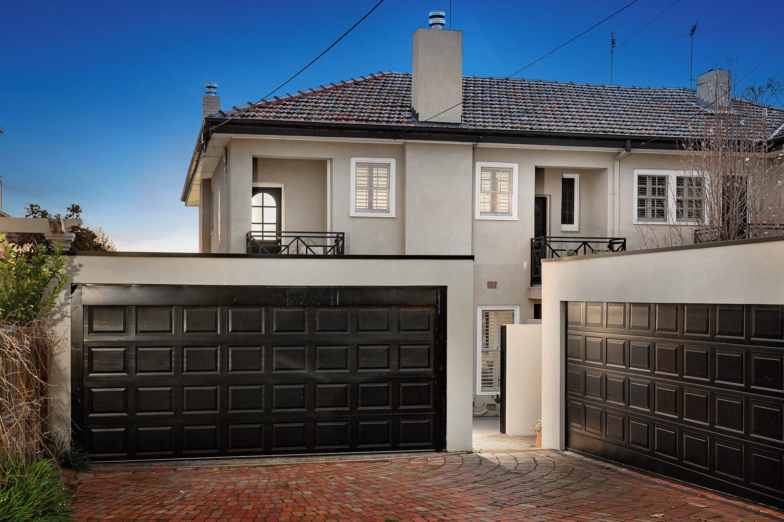 82 Wilson Street, Brighton, 3186