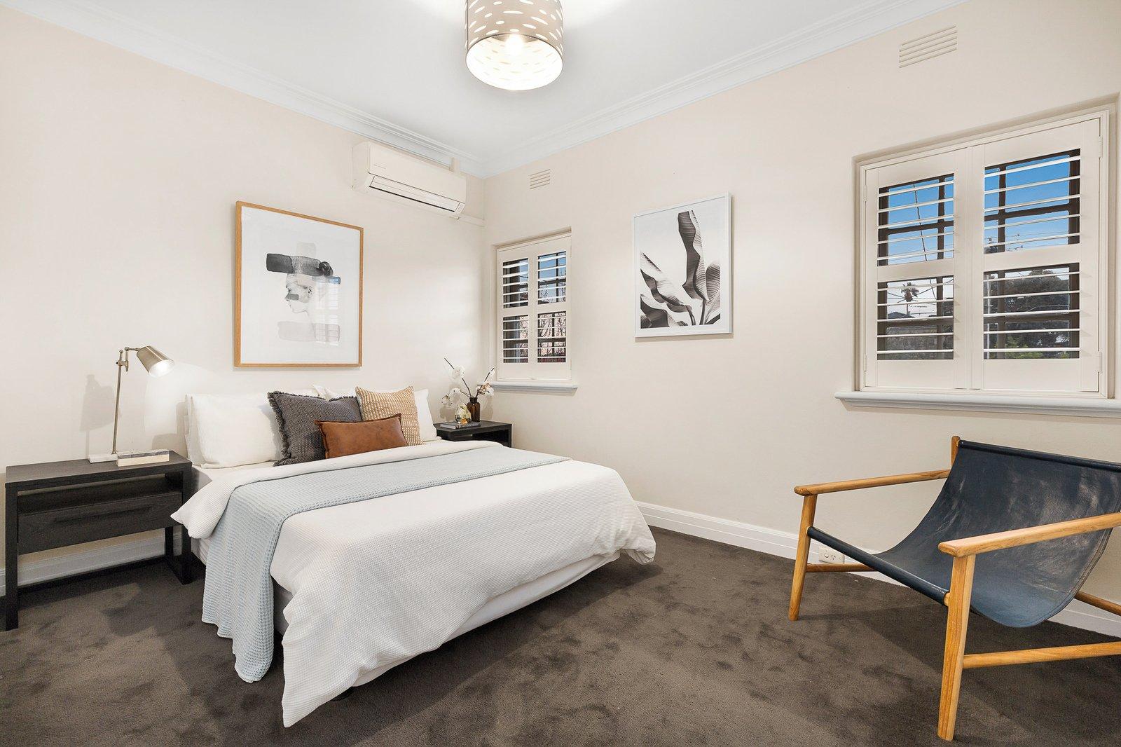 82 Wilson Street, Brighton, 3186
