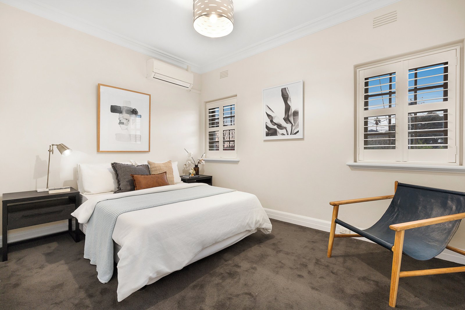 82 Wilson Street, Brighton, 3186