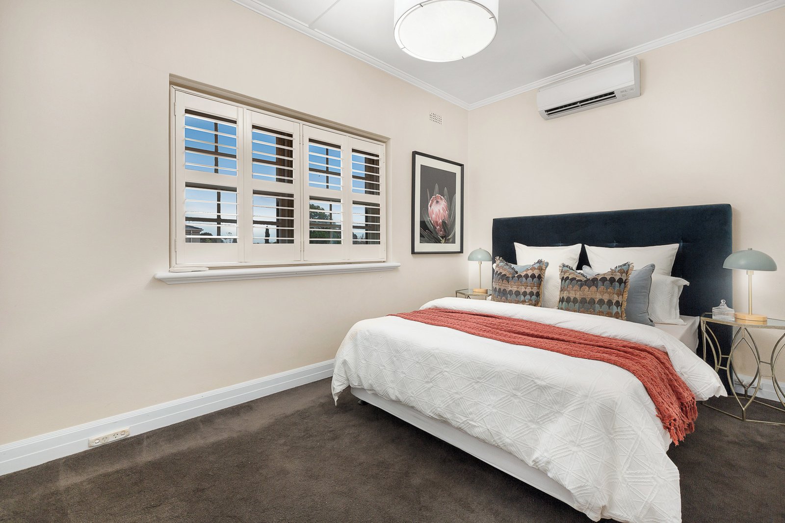 82 Wilson Street, Brighton, 3186