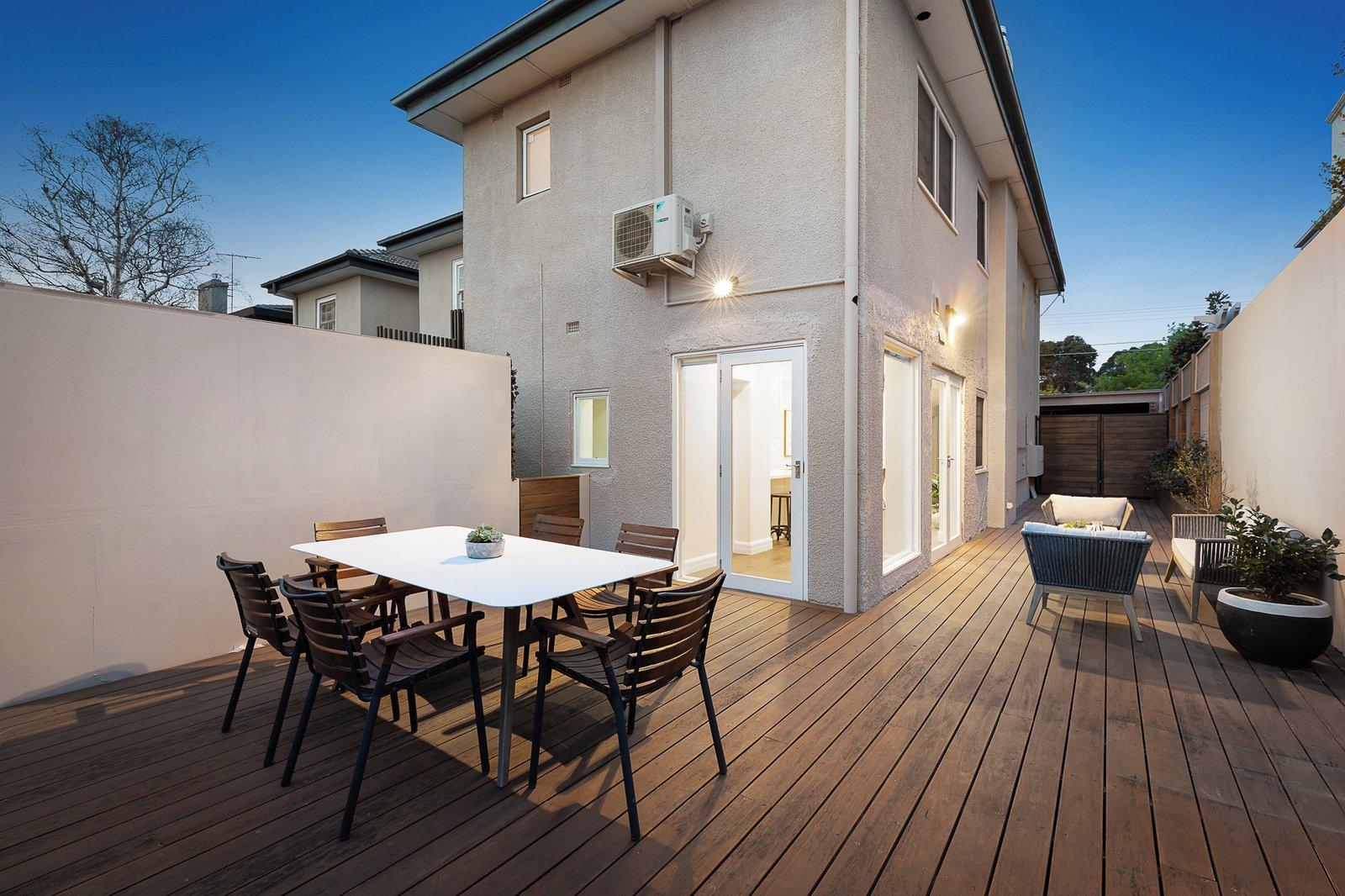 82 Wilson Street, Brighton, 3186