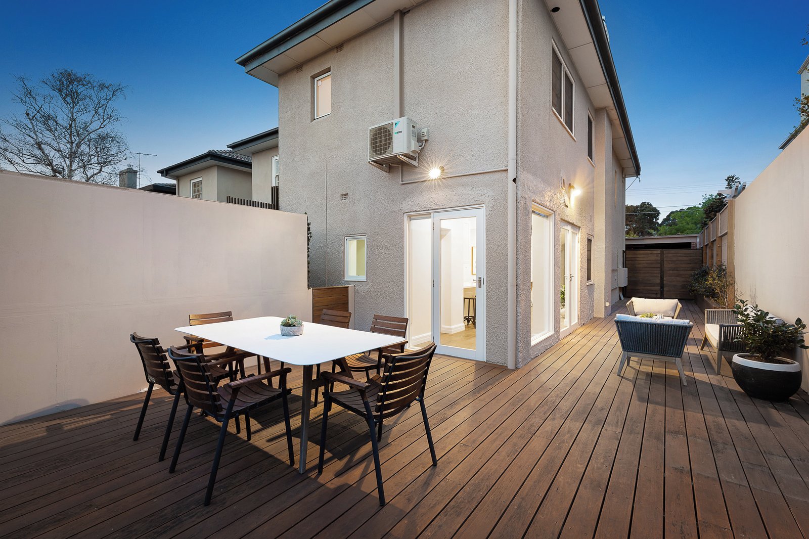 82 Wilson Street, Brighton, 3186