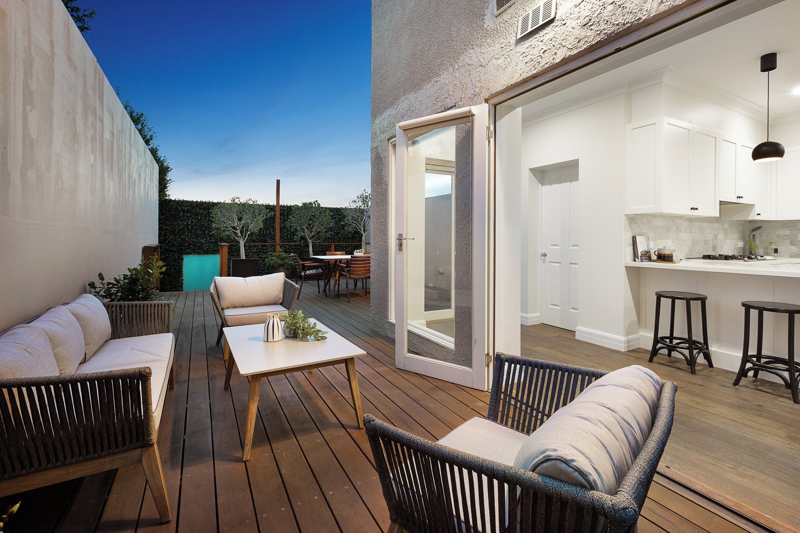 82 Wilson Street, Brighton, 3186