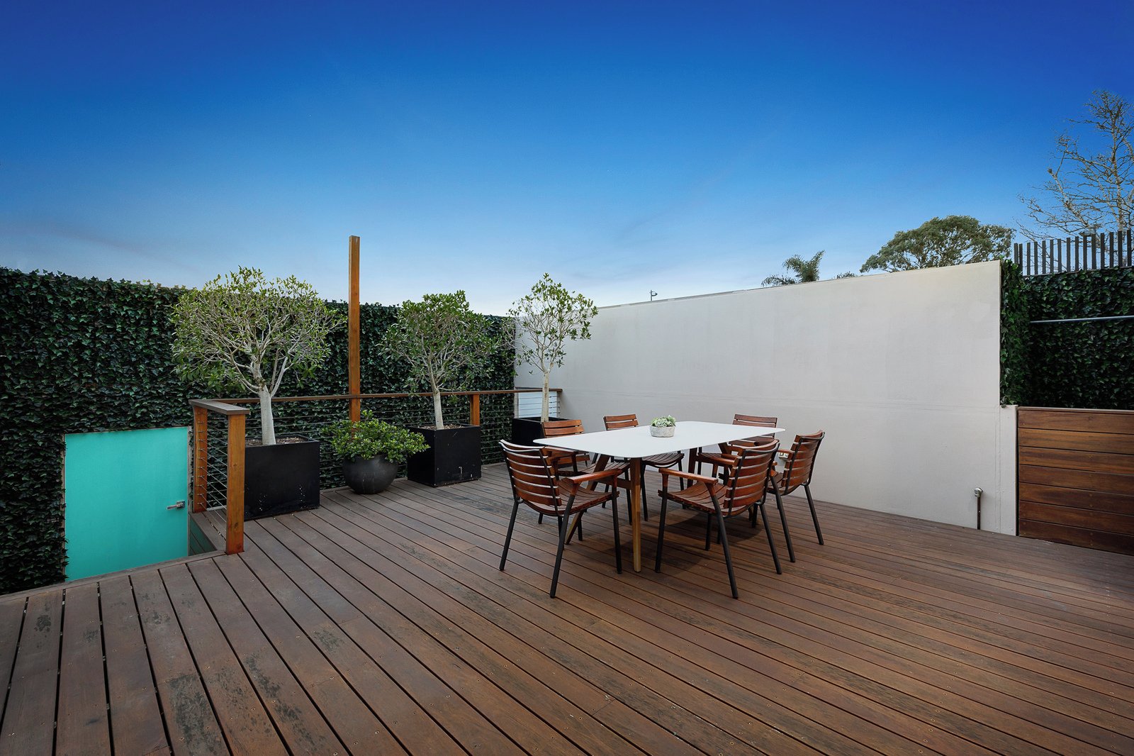 82 Wilson Street, Brighton, 3186