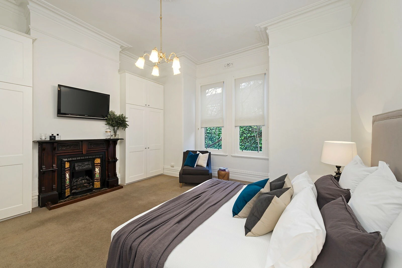 82 Riversdale Road, Hawthorn, 3122