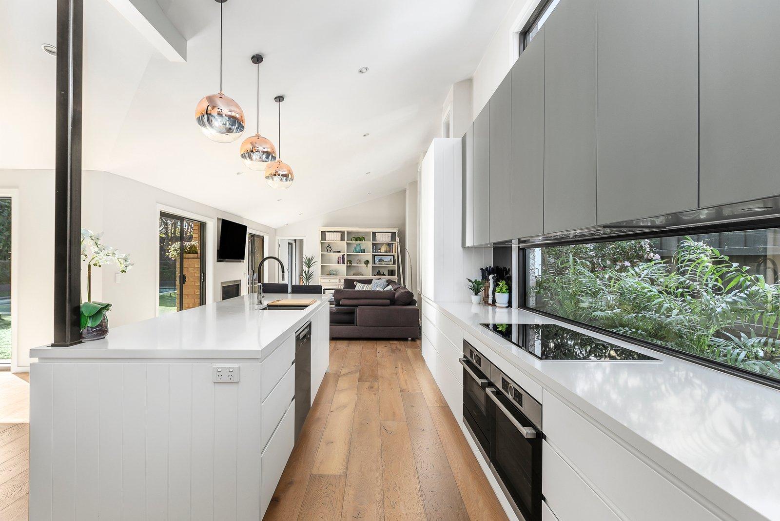 8/20 Yuille Street, Brighton, 3186