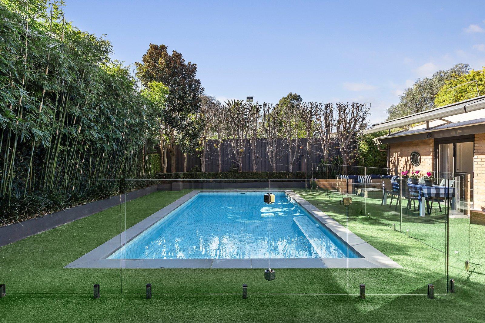 8/20 Yuille Street, Brighton, 3186