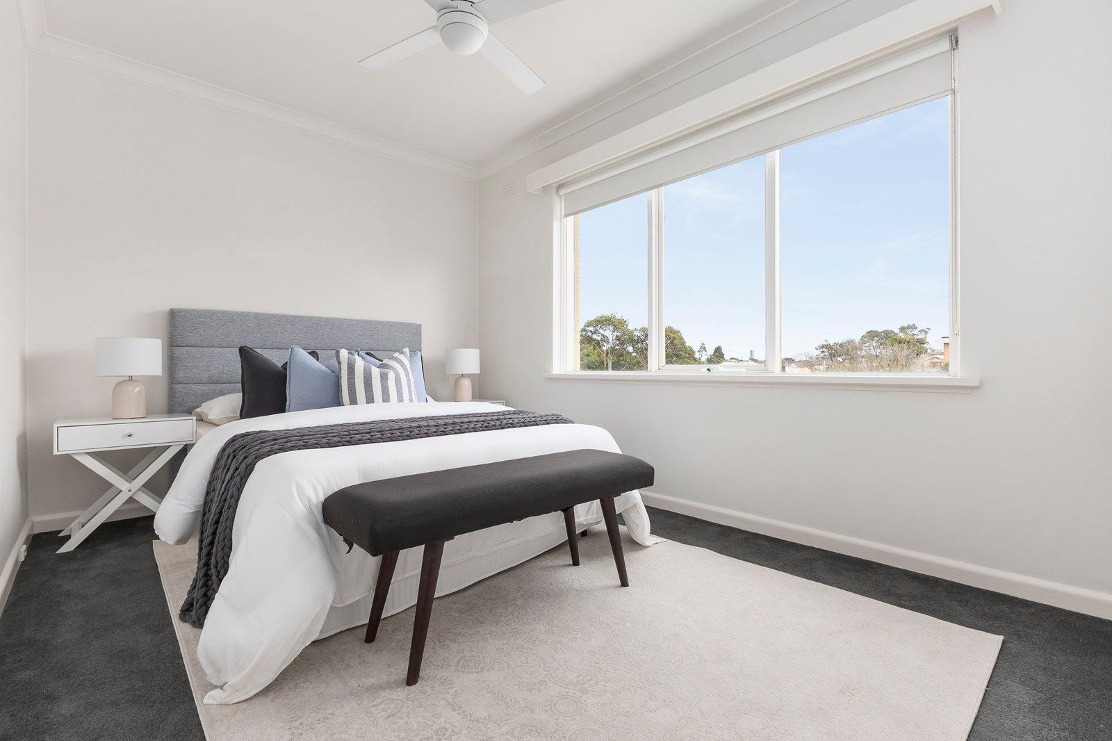 8/24 Auburn Grove, Hawthorn East, 3123