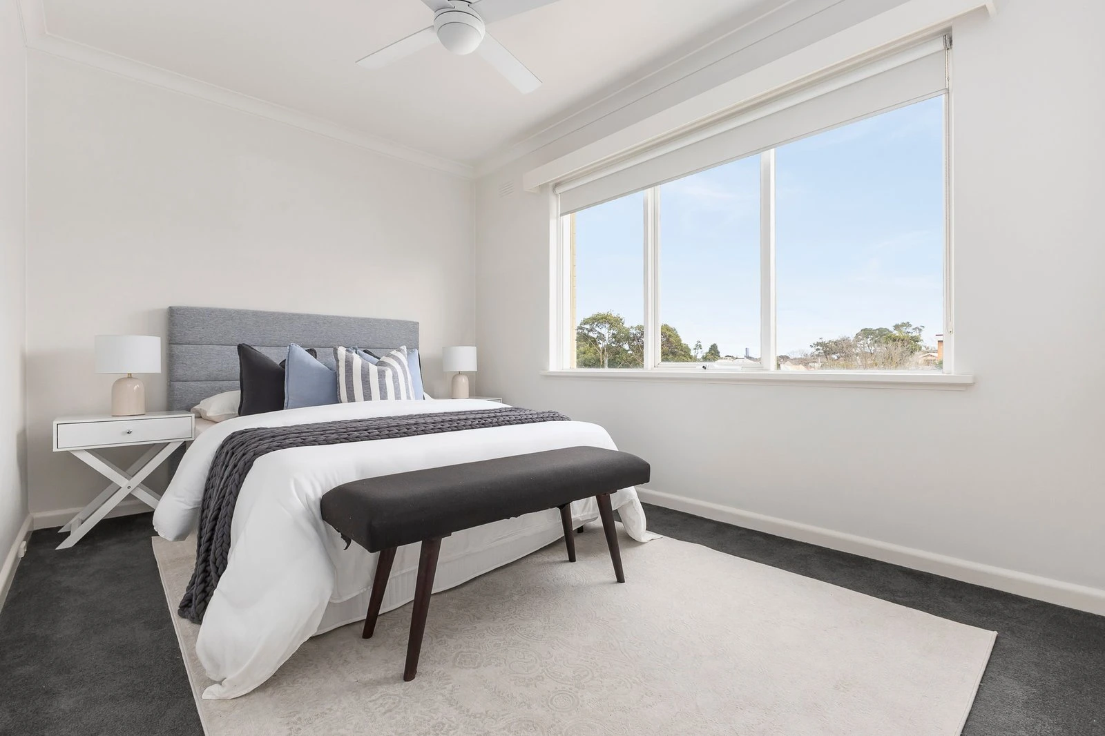 8/24 Auburn Grove, Hawthorn East, 3123