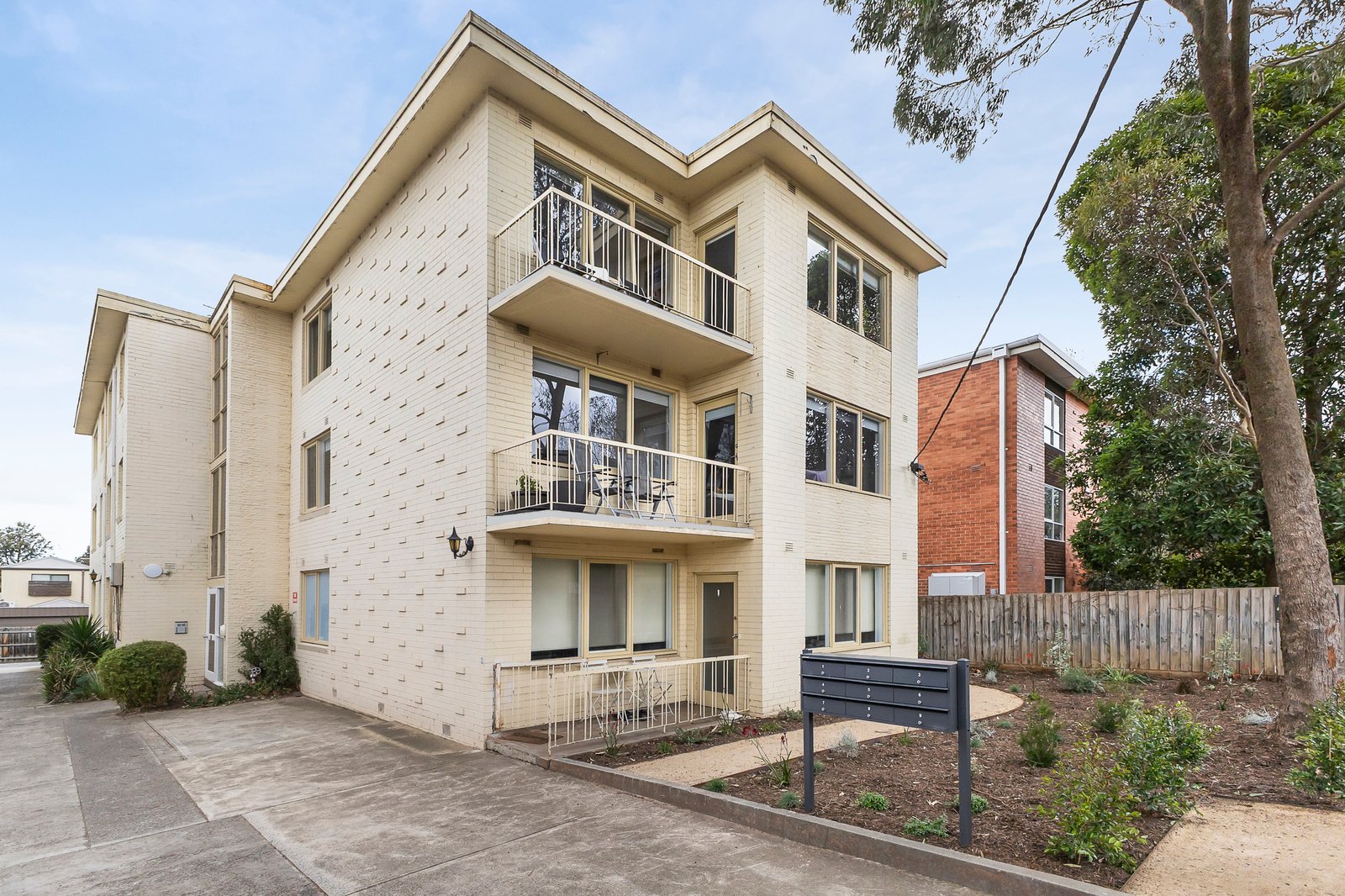 8/24 Auburn Grove, Hawthorn East, 3123