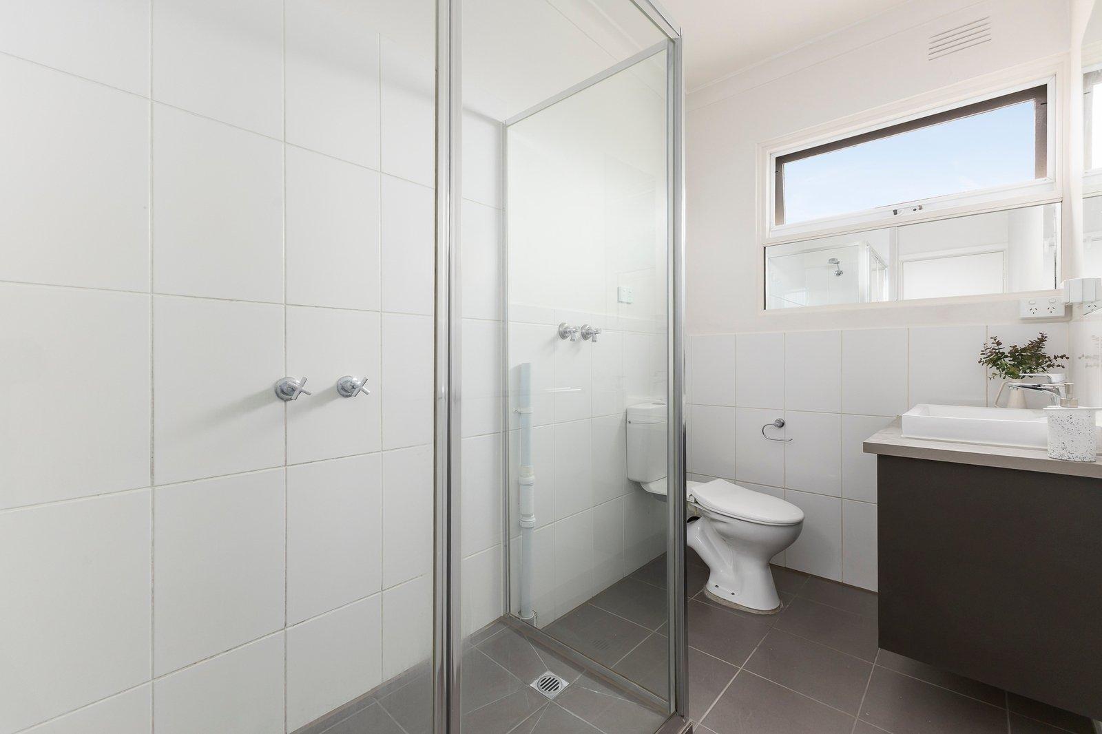 8/24 Auburn Grove, Hawthorn East, 3123