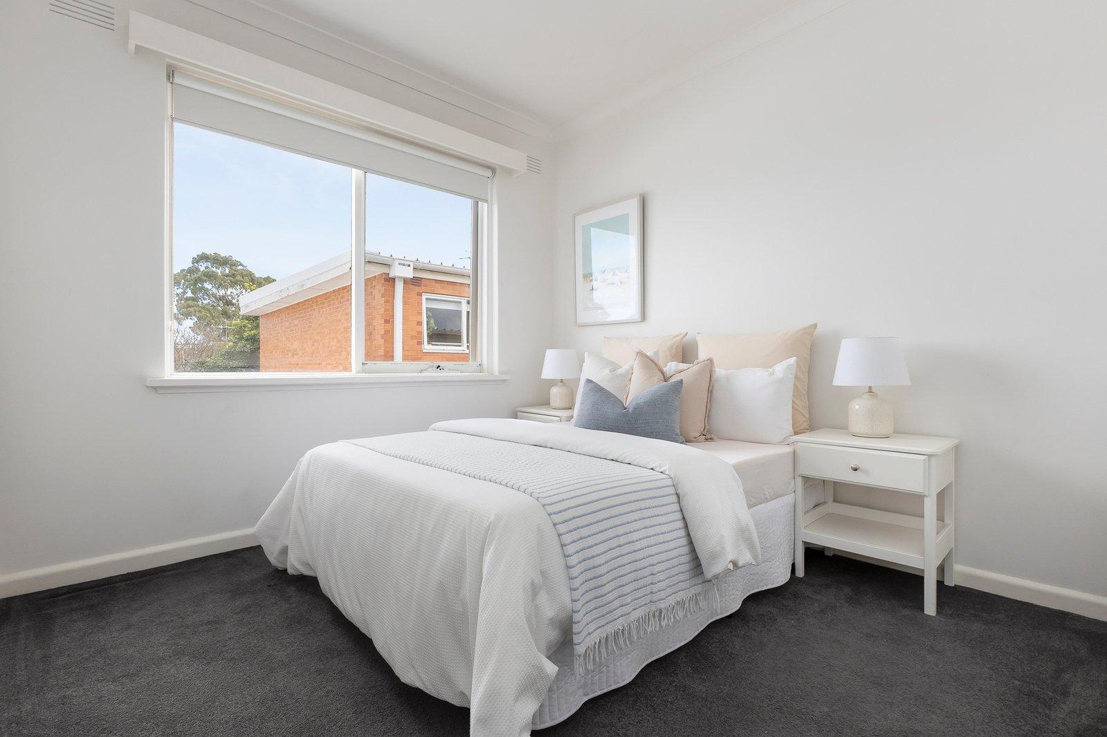 8/24 Auburn Grove, Hawthorn East, 3123