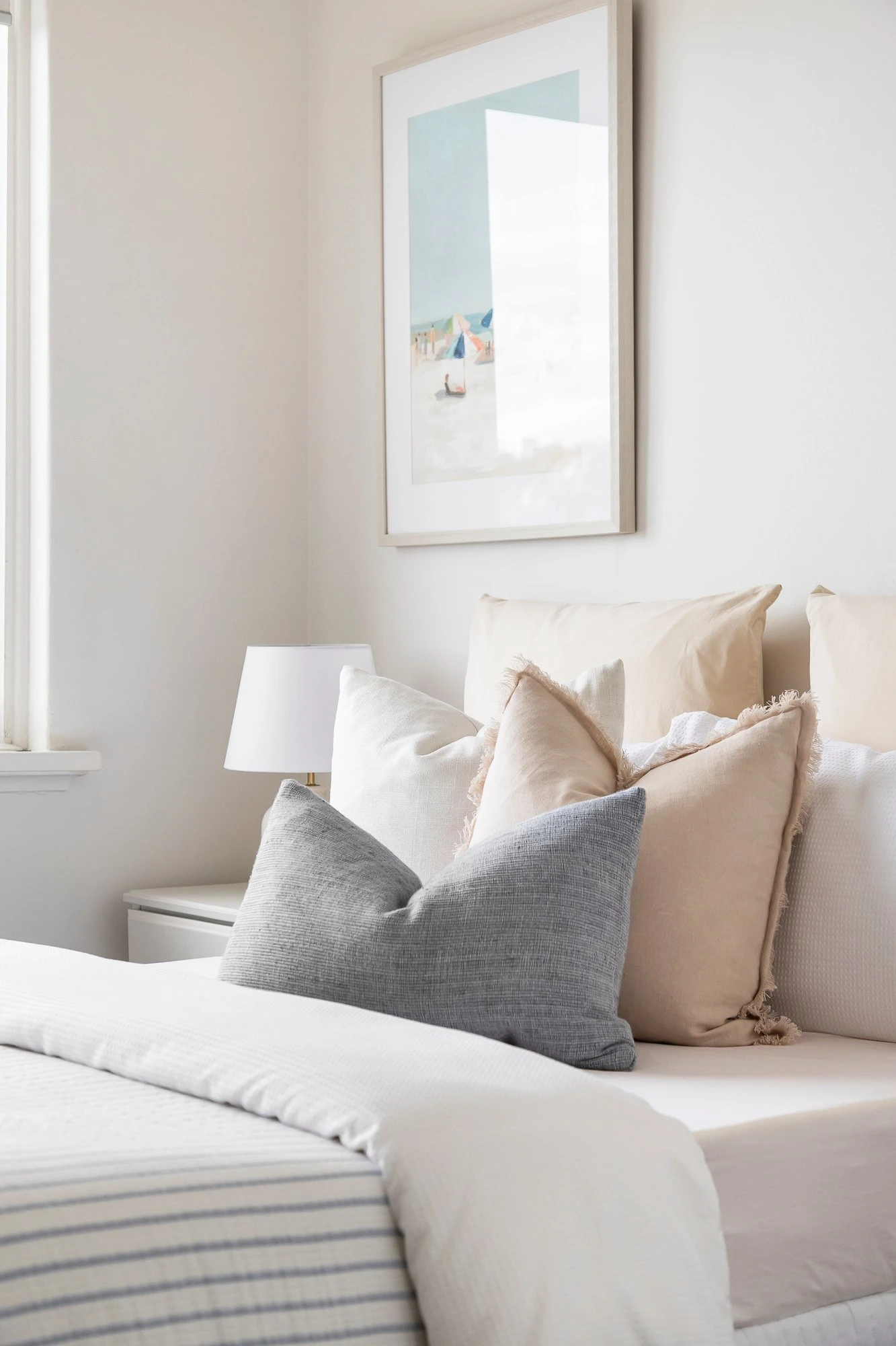 8/24 Auburn Grove, Hawthorn East, 3123