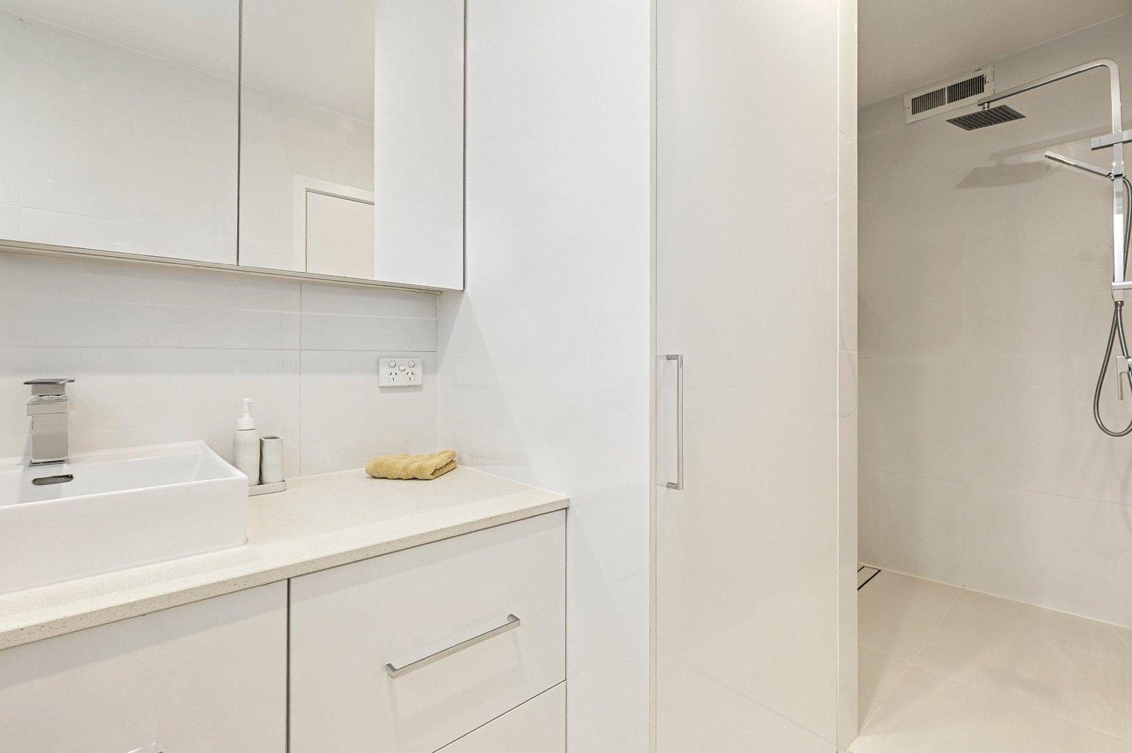 8/25 Rockley Road, South Yarra, 3141