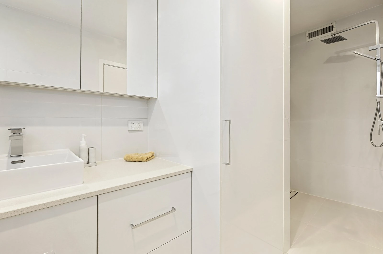 8/25 Rockley Road, South Yarra, 3141