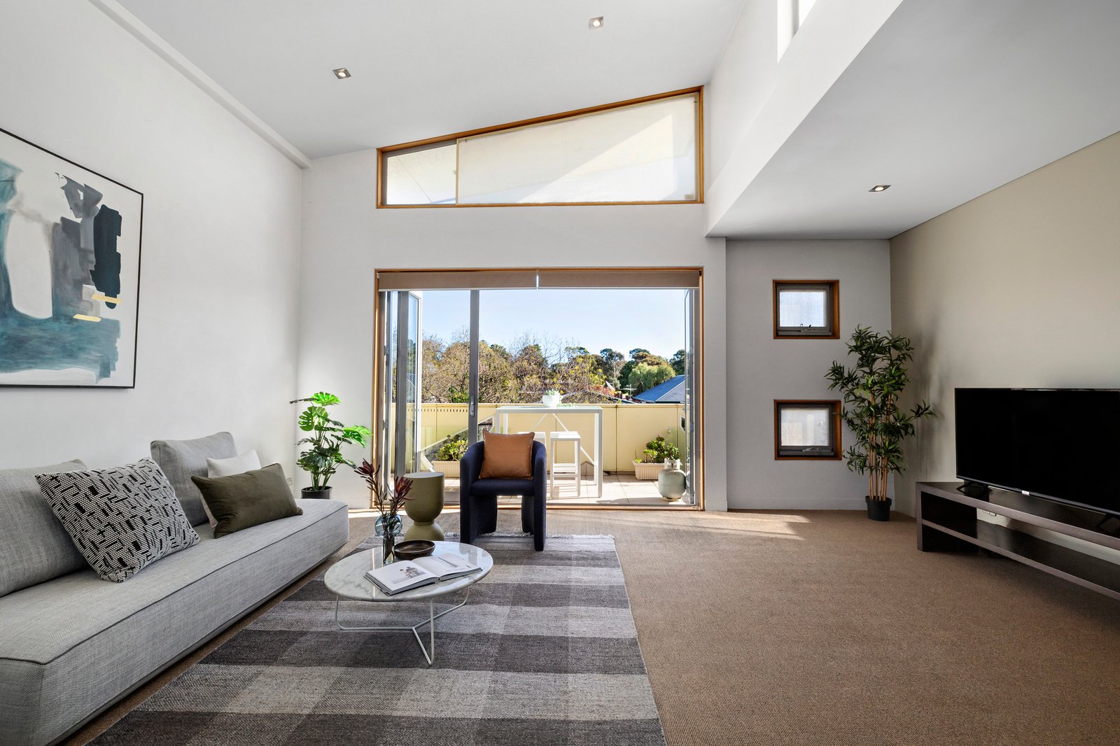 8/250 Charman Road, Cheltenham, 3192