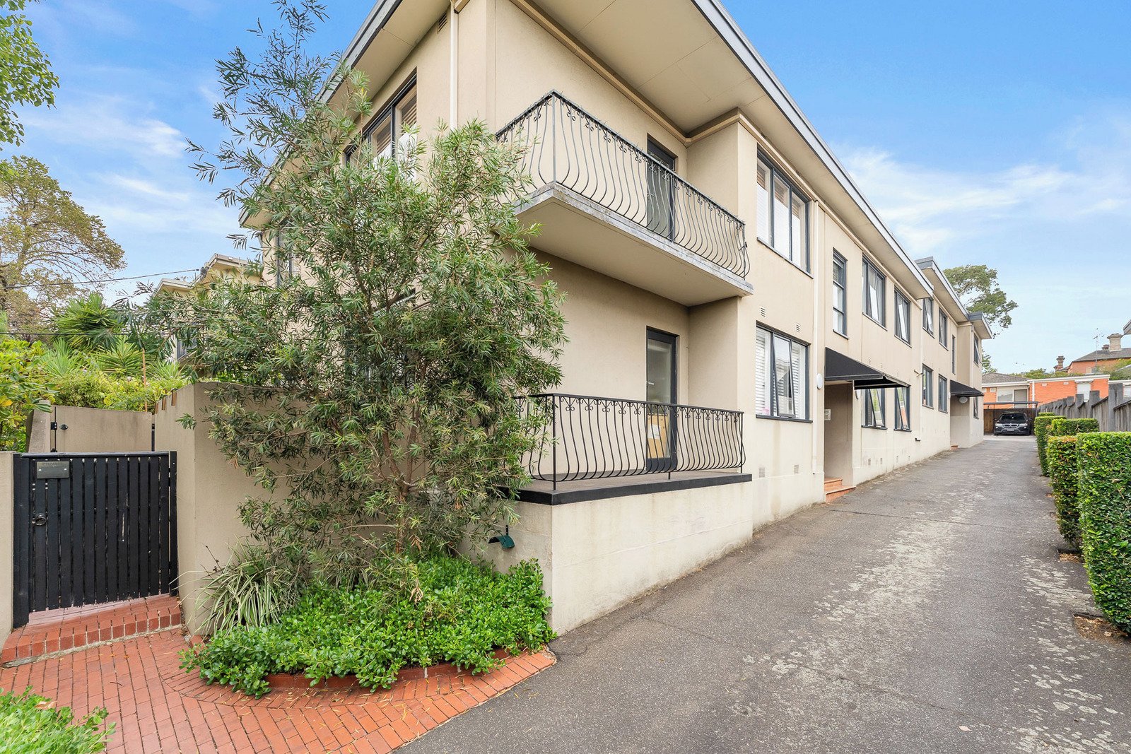 8/27 Elphin Grove, Hawthorn, 3122