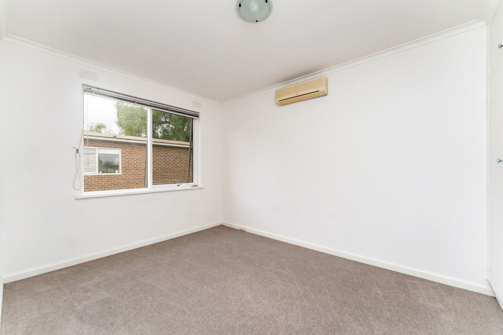 8/27 Elphin Grove, Hawthorn, 3122