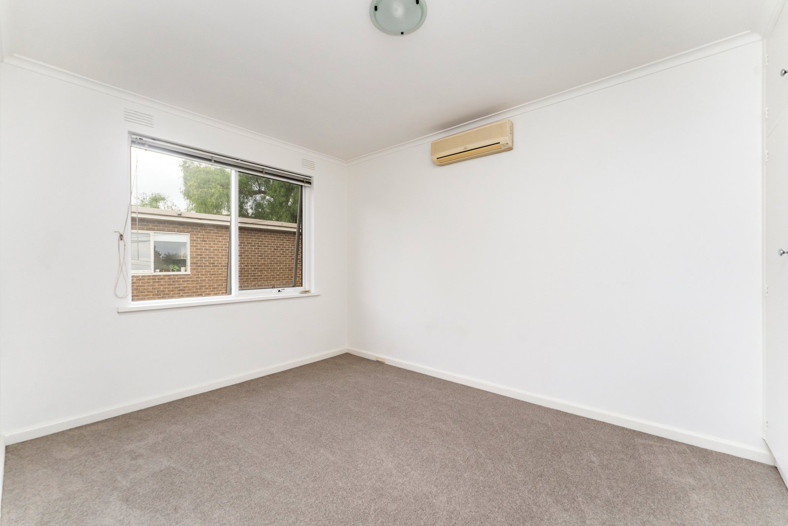 8/27 Elphin Grove, Hawthorn, 3122