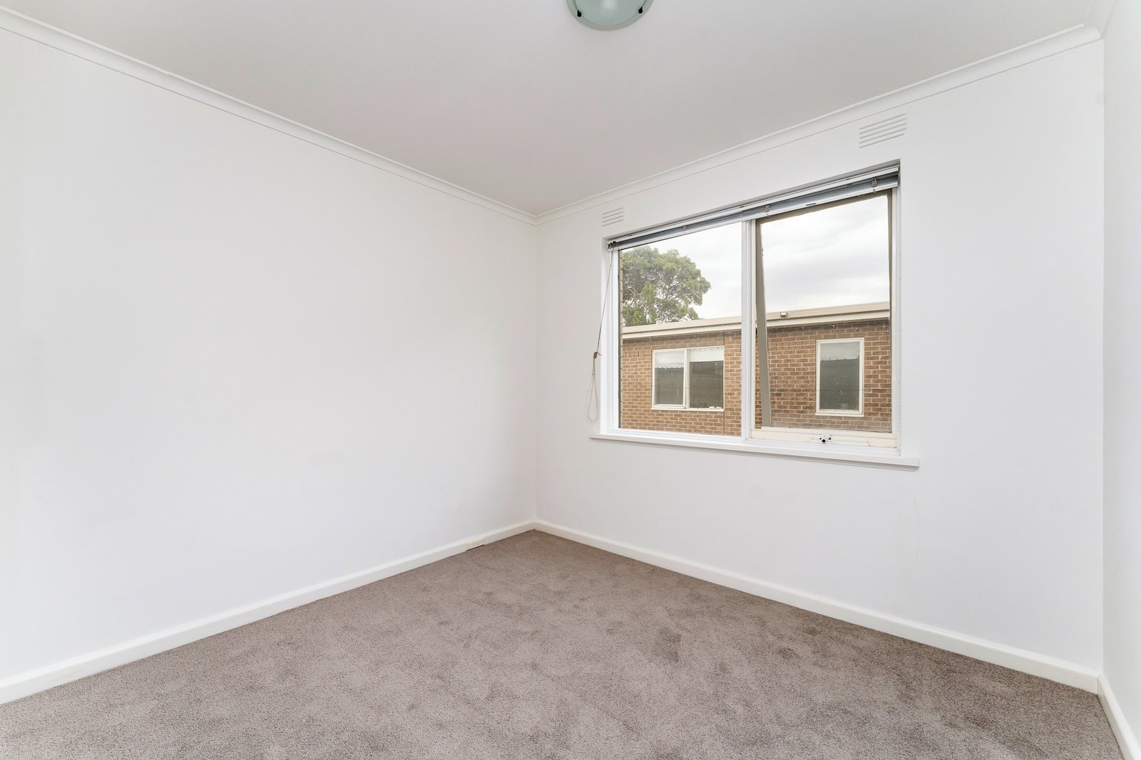 8/27 Elphin Grove, Hawthorn, 3122