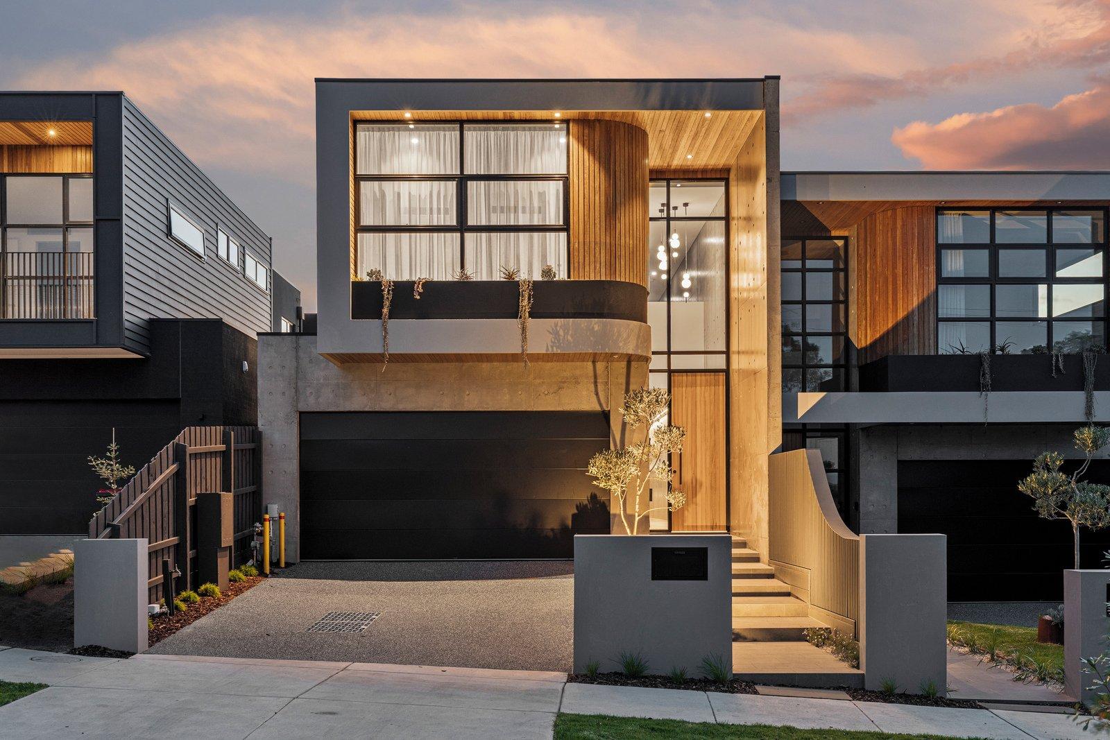 82A Venice Street, Mornington, 3931