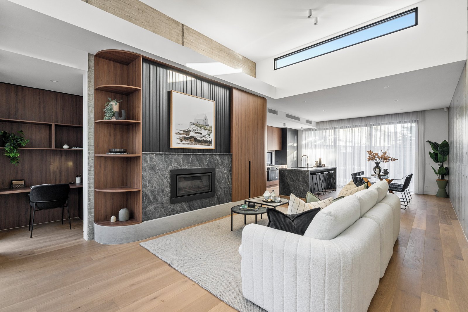 82A Venice Street, Mornington, 3931