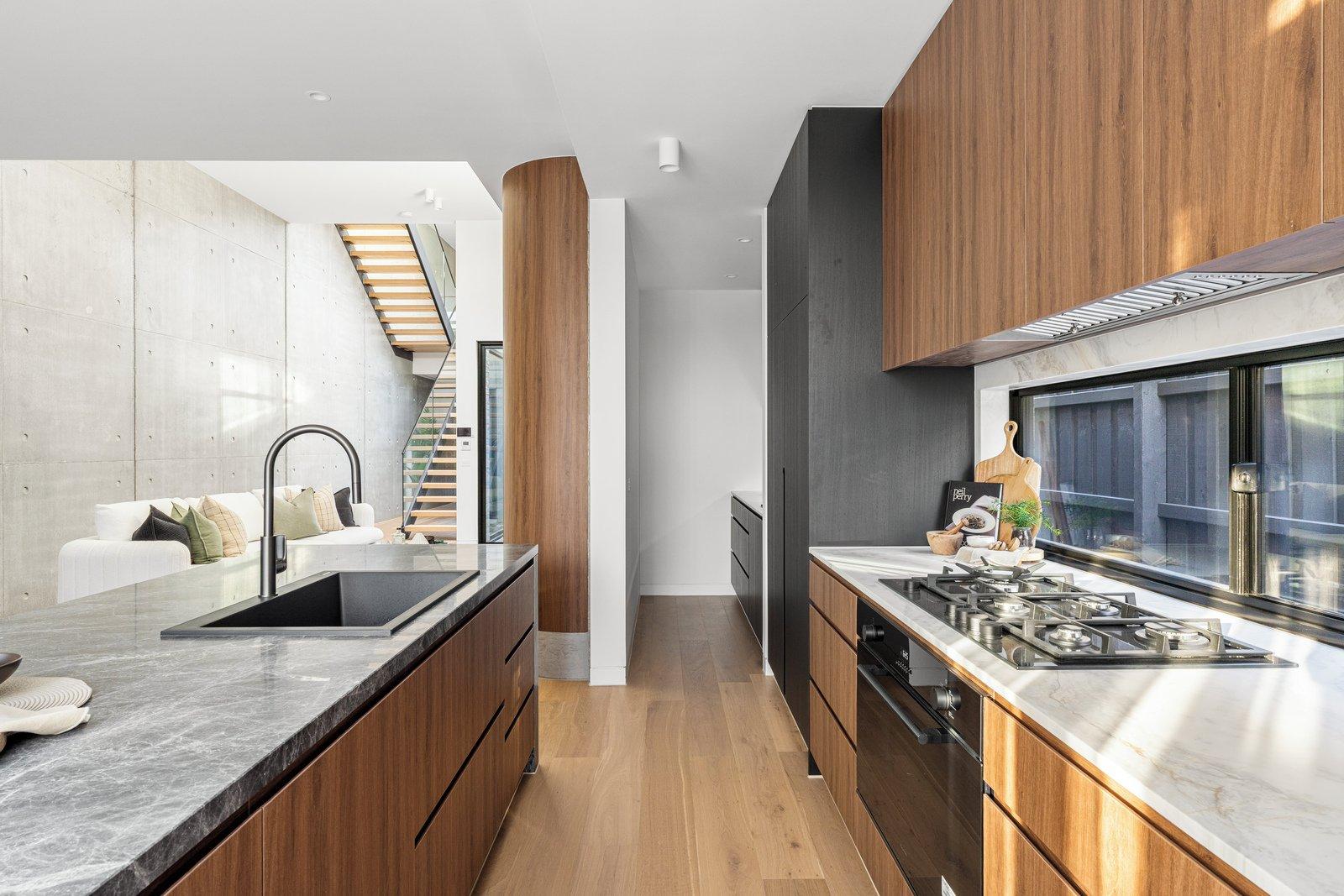 82A Venice Street, Mornington, 3931