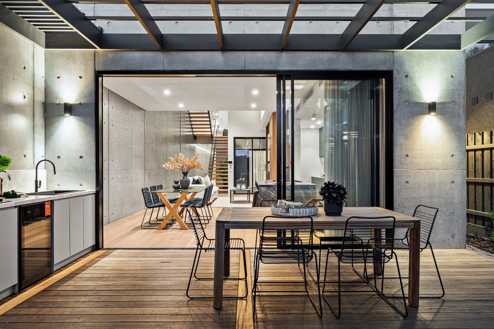 82A Venice Street, Mornington, 3931