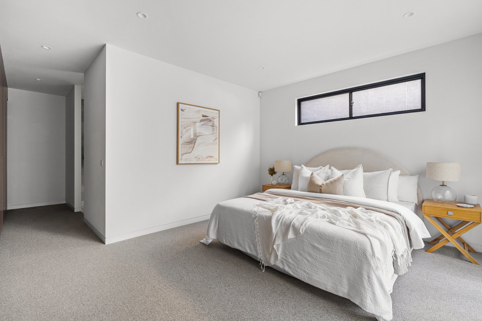 82A Venice Street, Mornington, 3931