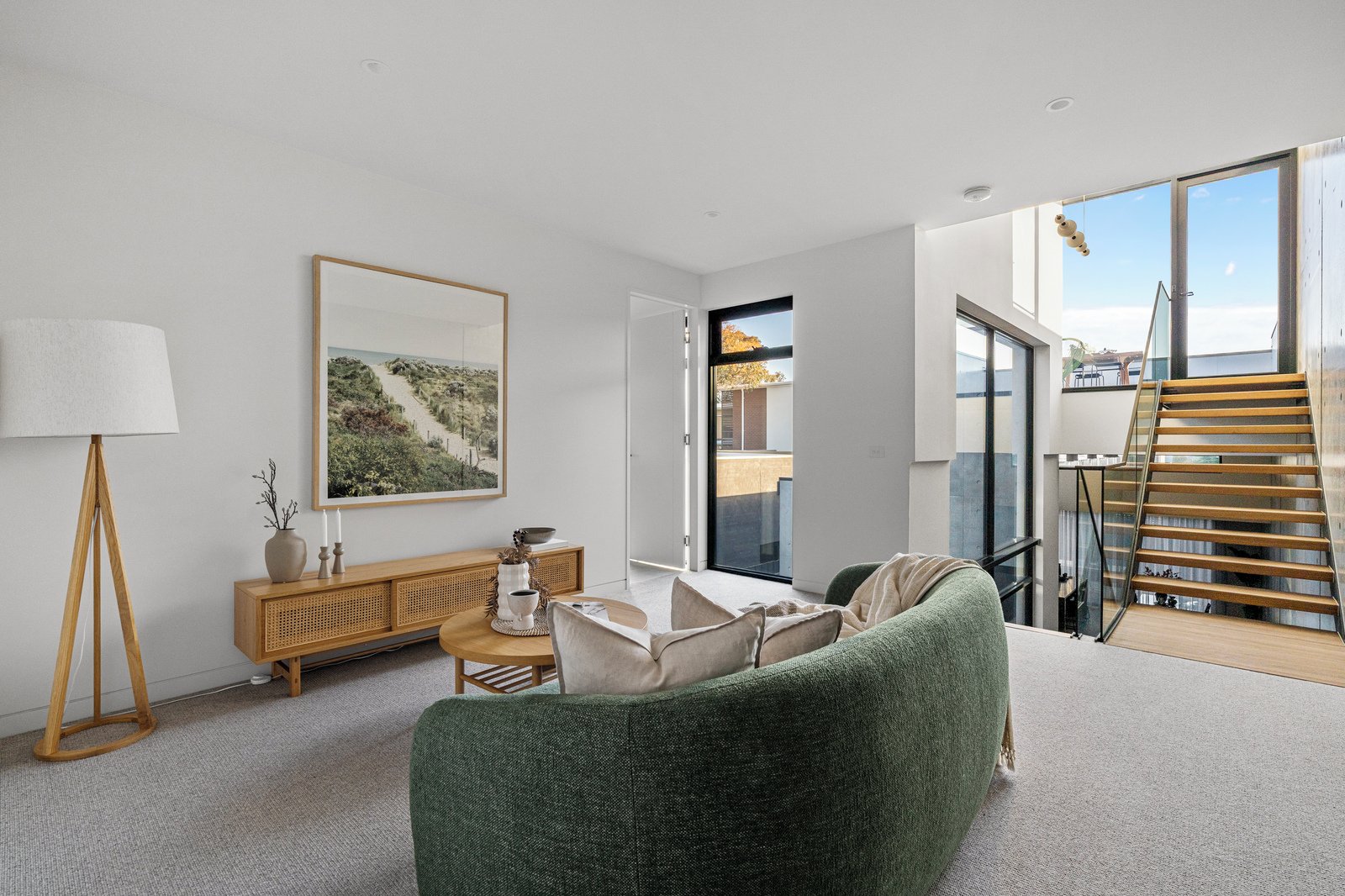 82A Venice Street, Mornington, 3931