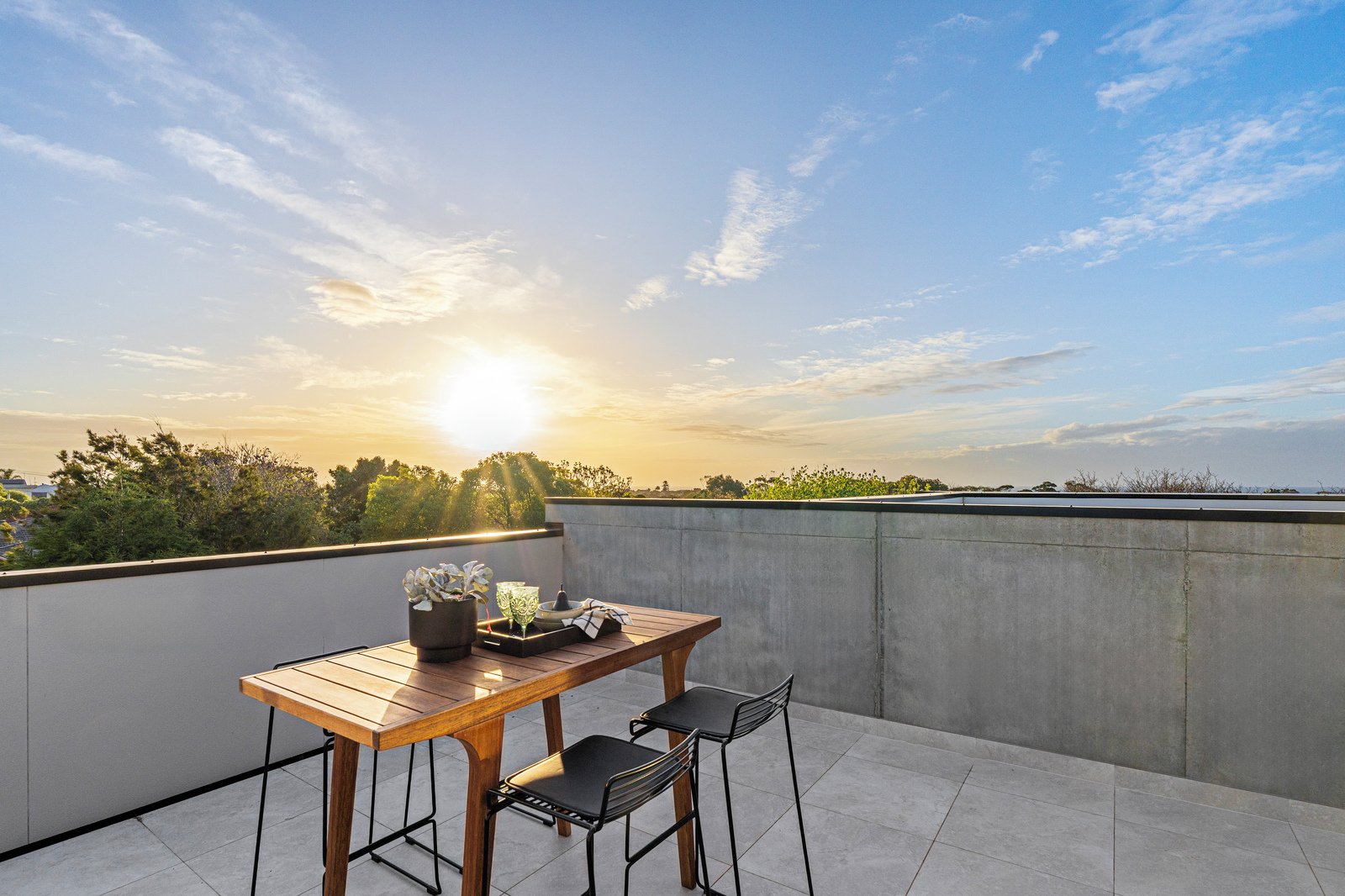 82A Venice Street, Mornington, 3931