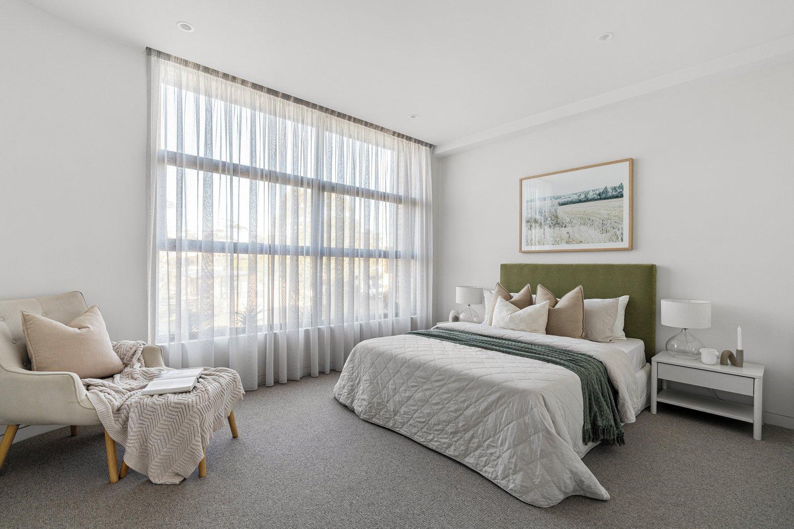 82A Venice Street, Mornington, 3931