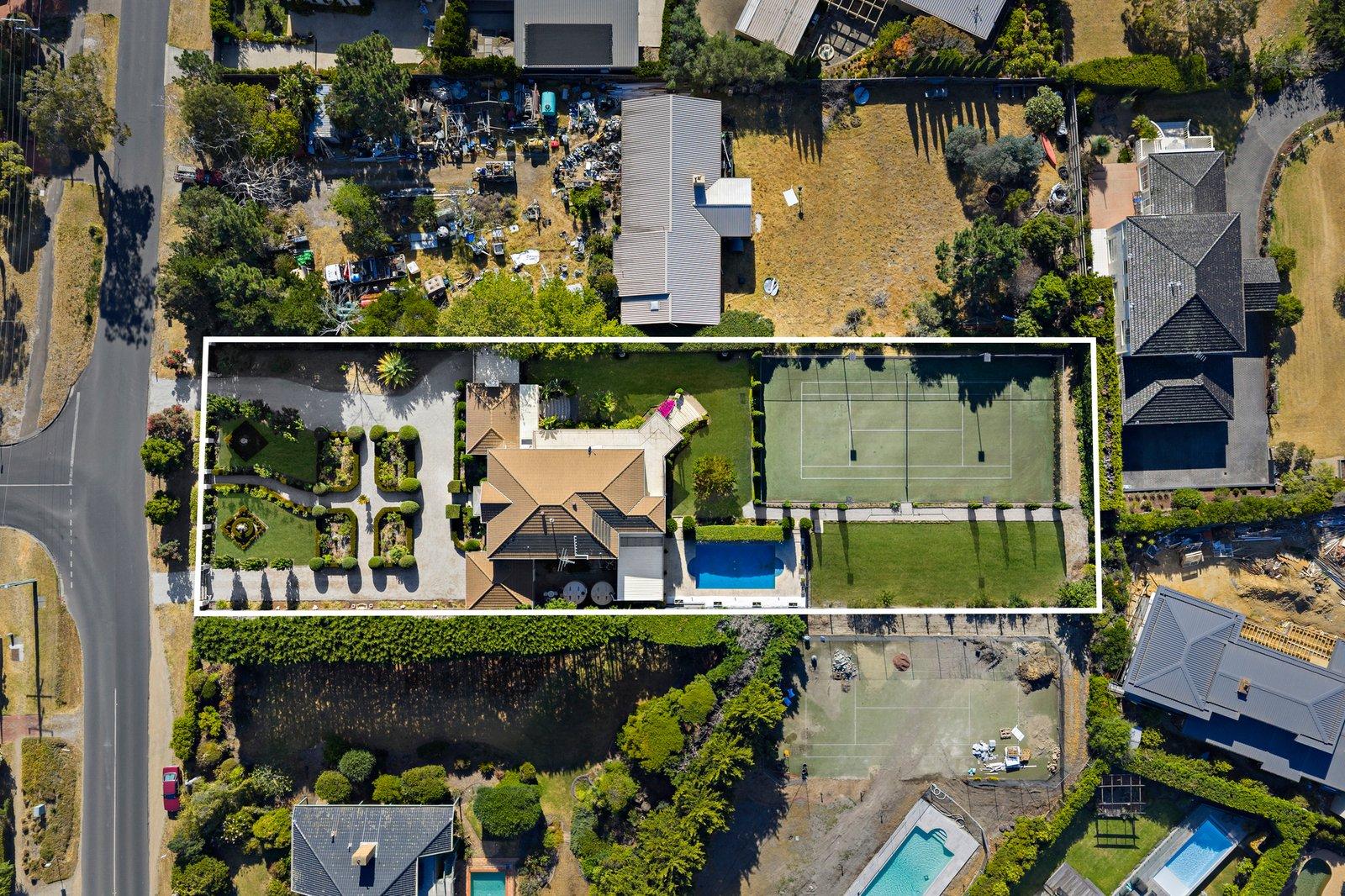 83 Dominion Road, Mount Martha, 3934
