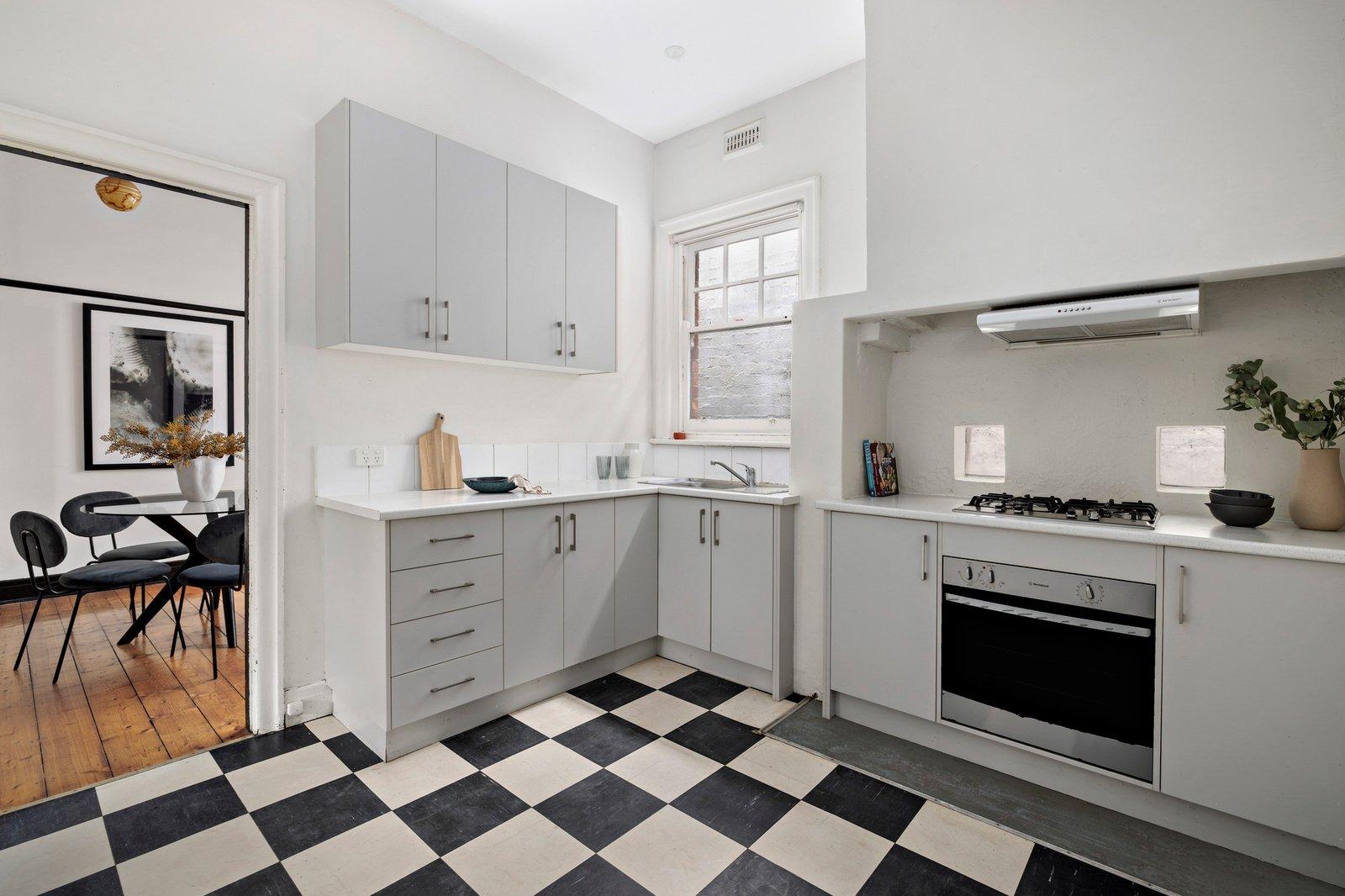 83 Erskine Street, Middle Park, 3206