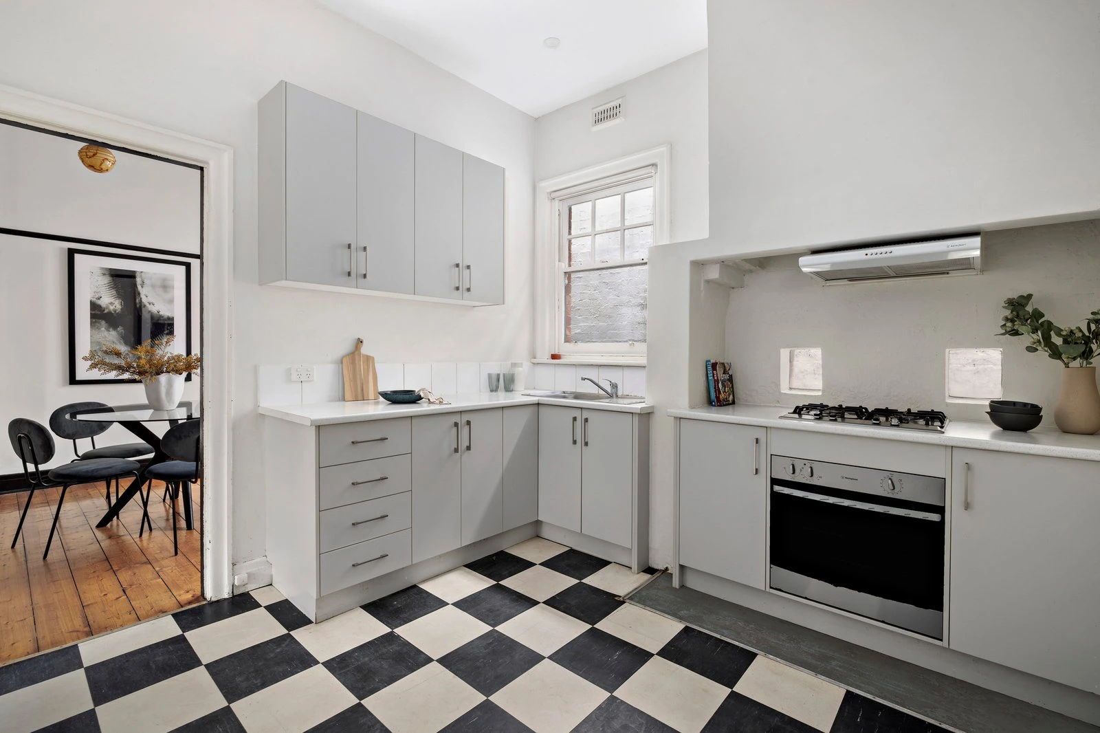 83 Erskine Street, Middle Park, 3206