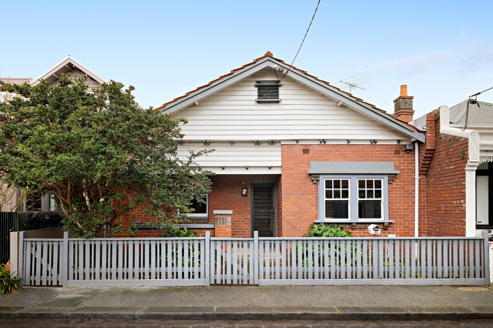 83 Erskine Street, Middle Park, 3206