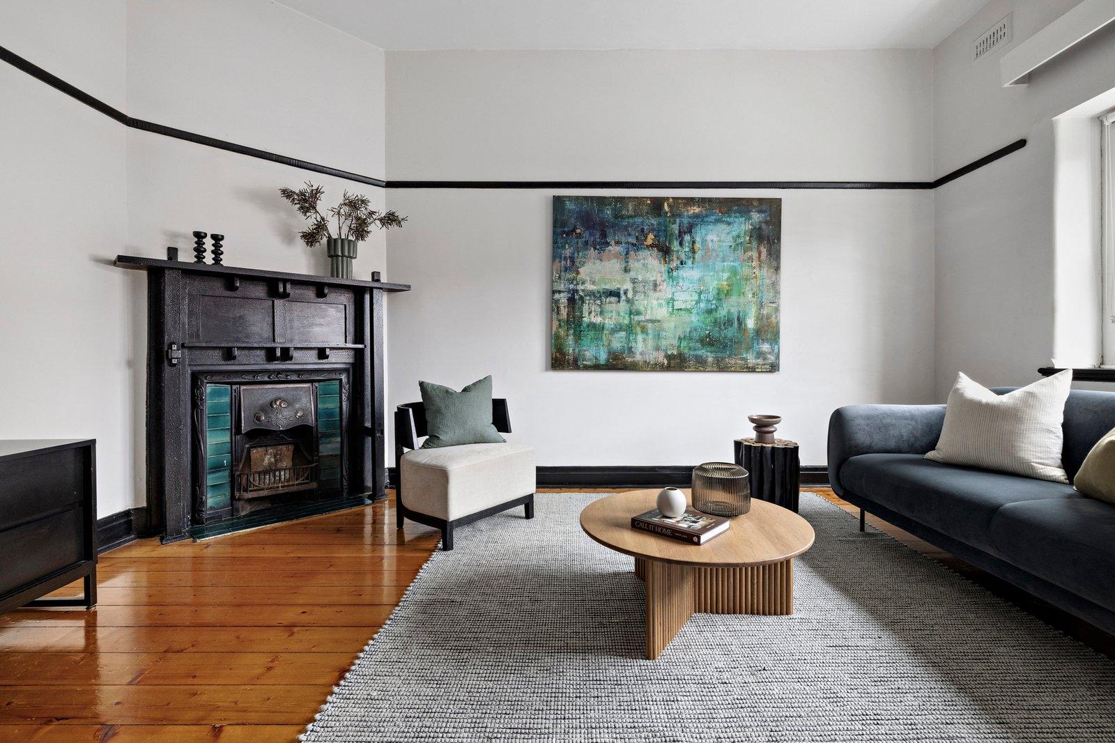 83 Erskine Street, Middle Park, 3206