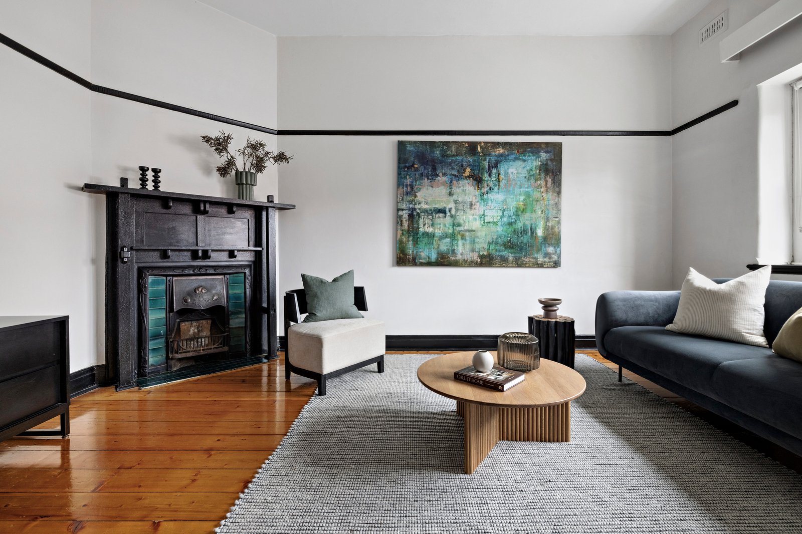 83 Erskine Street, Middle Park, 3206