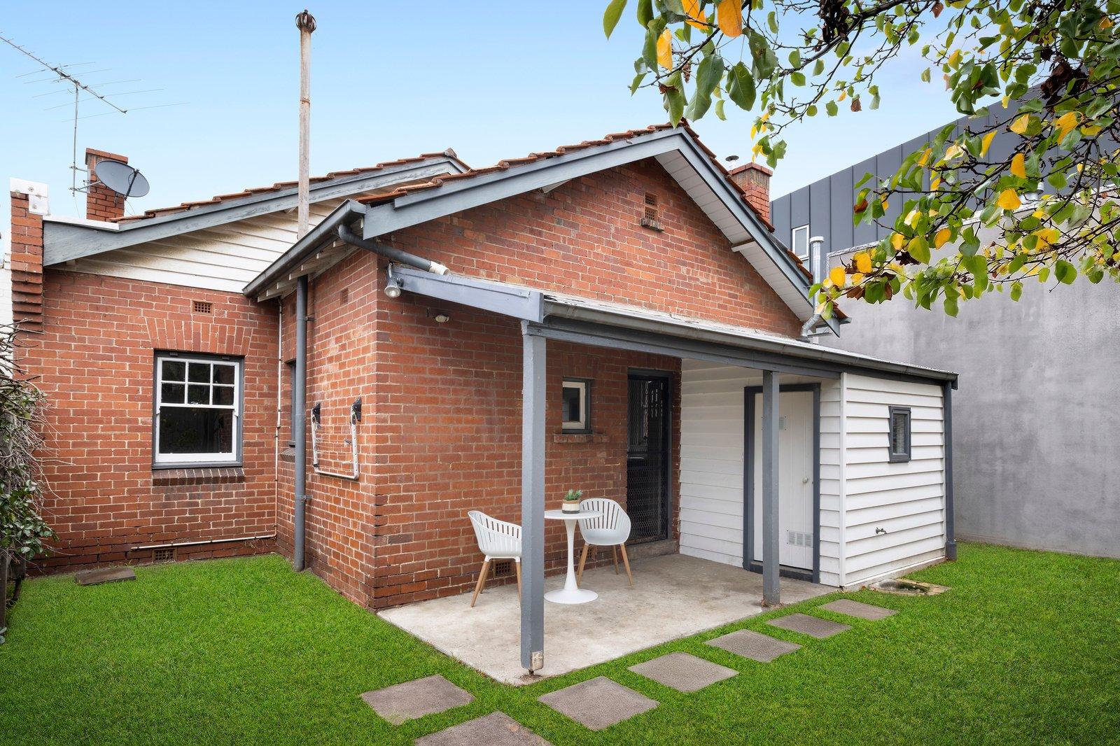 83 Erskine Street, Middle Park, 3206