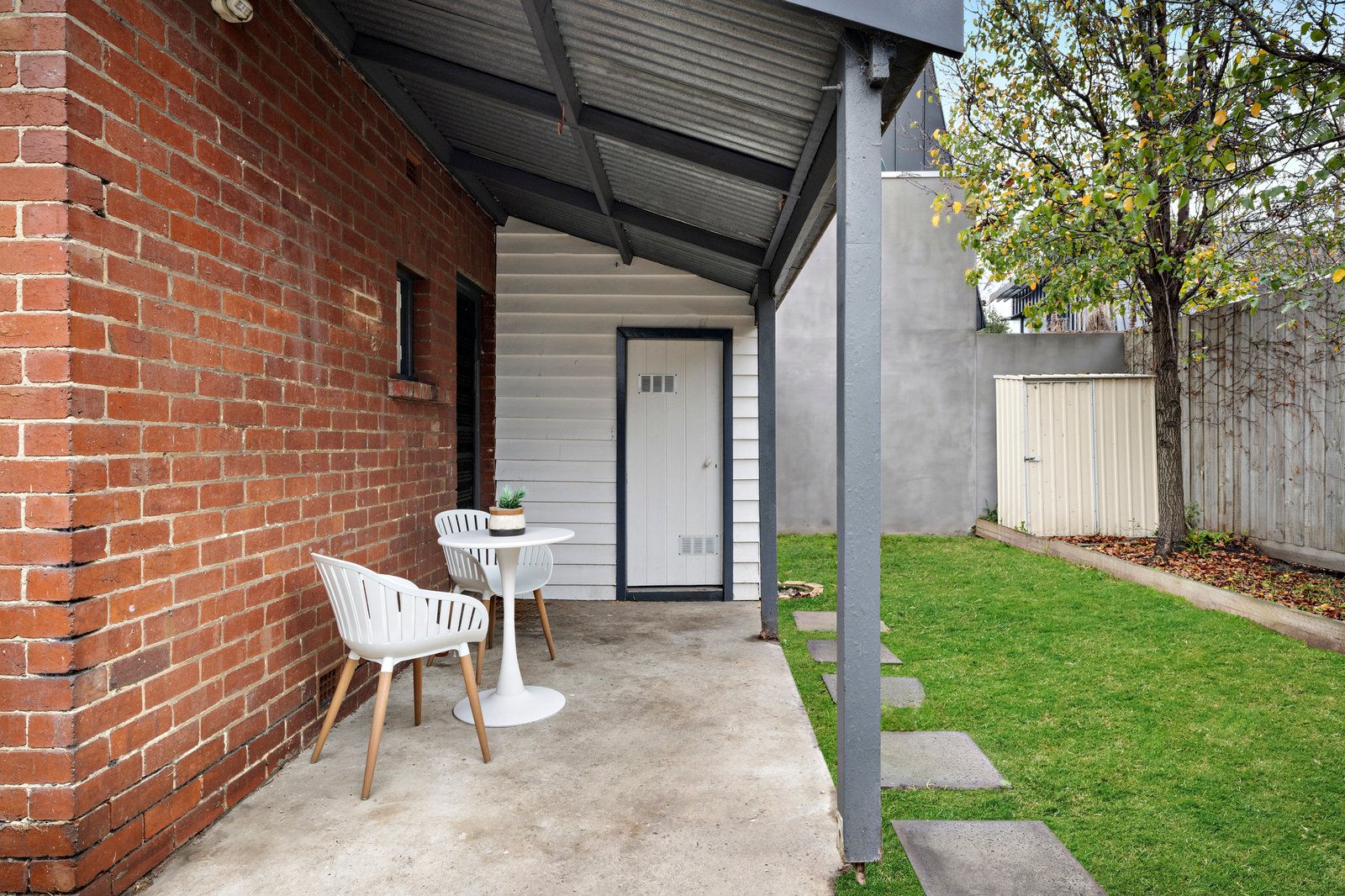 83 Erskine Street, Middle Park, 3206