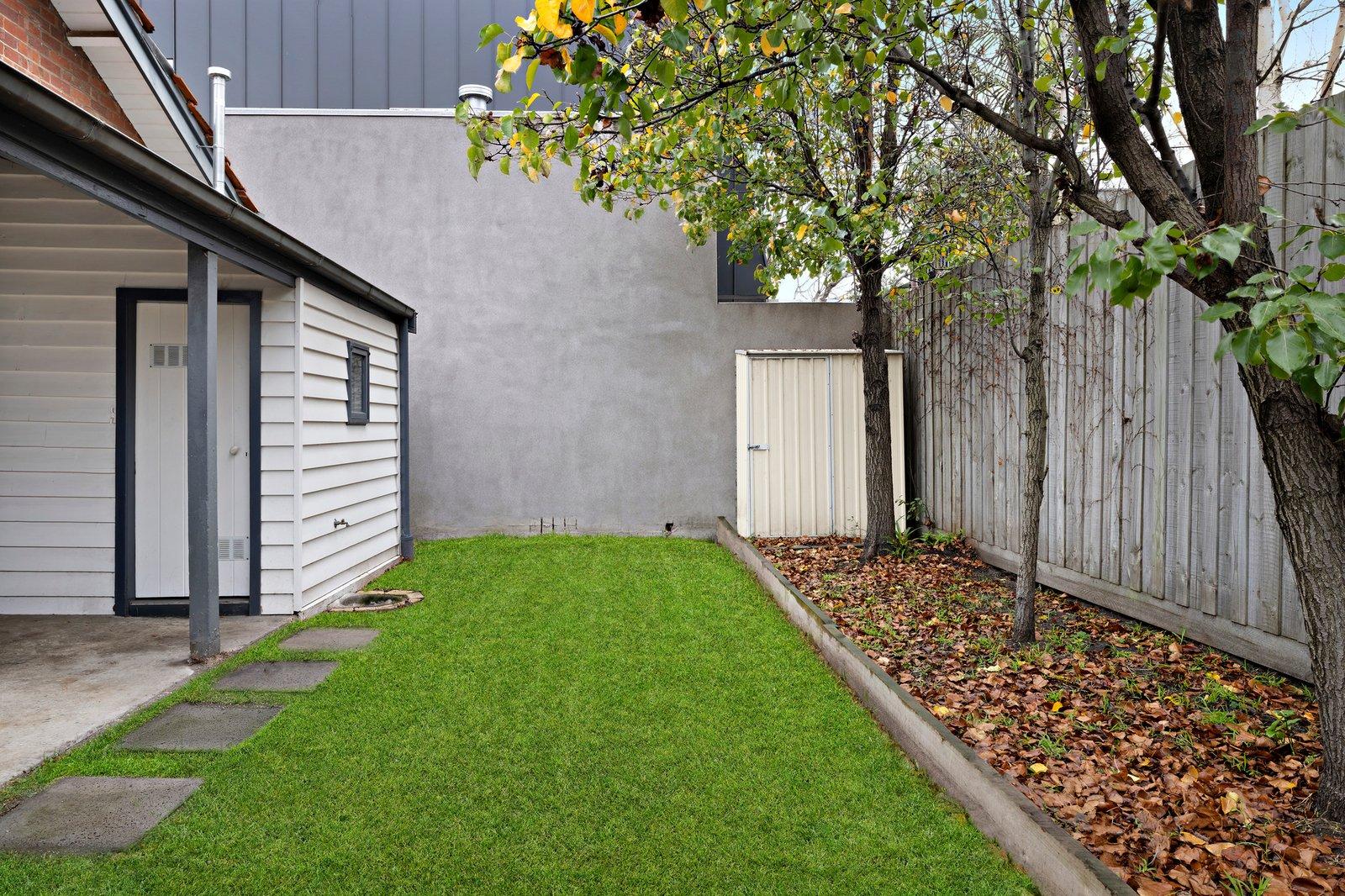 83 Erskine Street, Middle Park, 3206