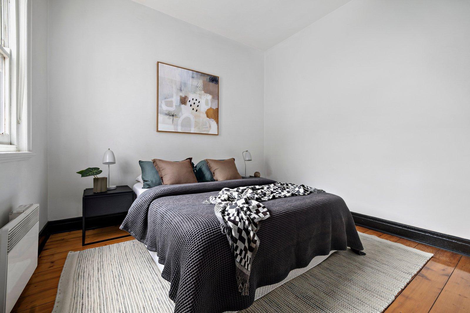 83 Erskine Street, Middle Park, 3206