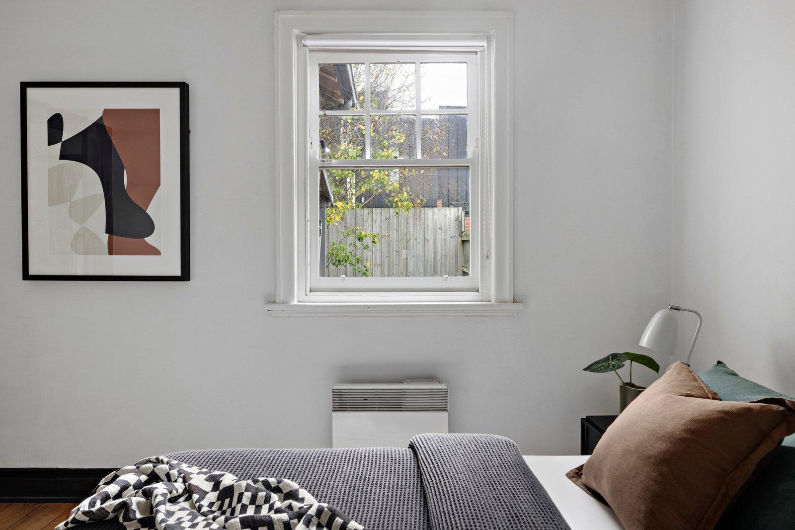 83 Erskine Street, Middle Park, 3206