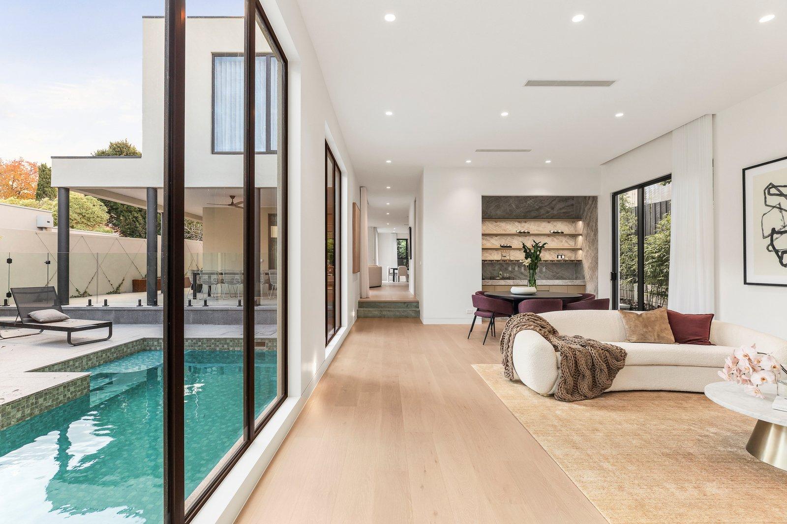 83 High Street, Glen Iris, 3146
