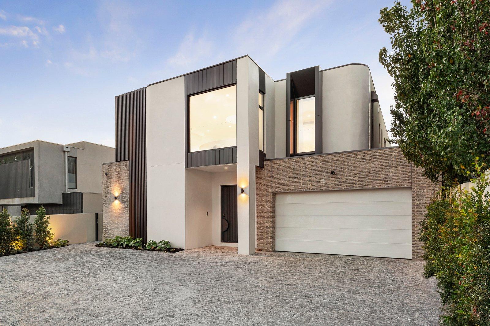 83 High Street, Glen Iris, 3146
