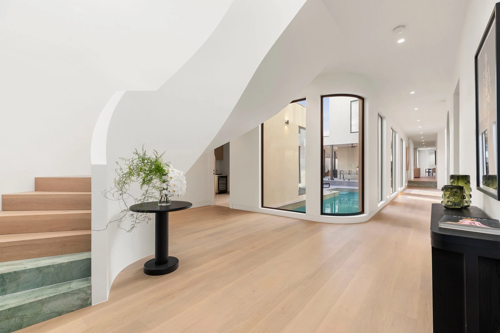 83 High Street, Glen Iris, 3146