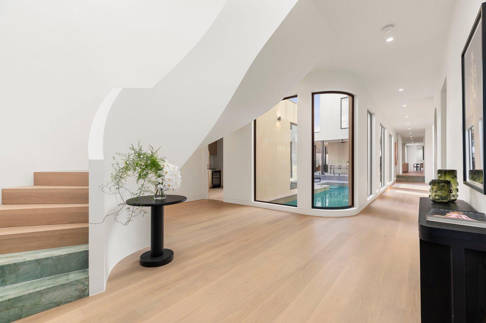 83 High Street, Glen Iris, 3146