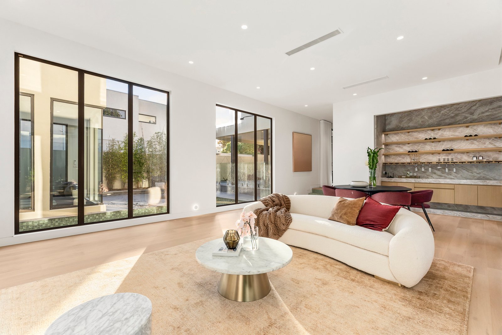 83 High Street, Glen Iris, 3146