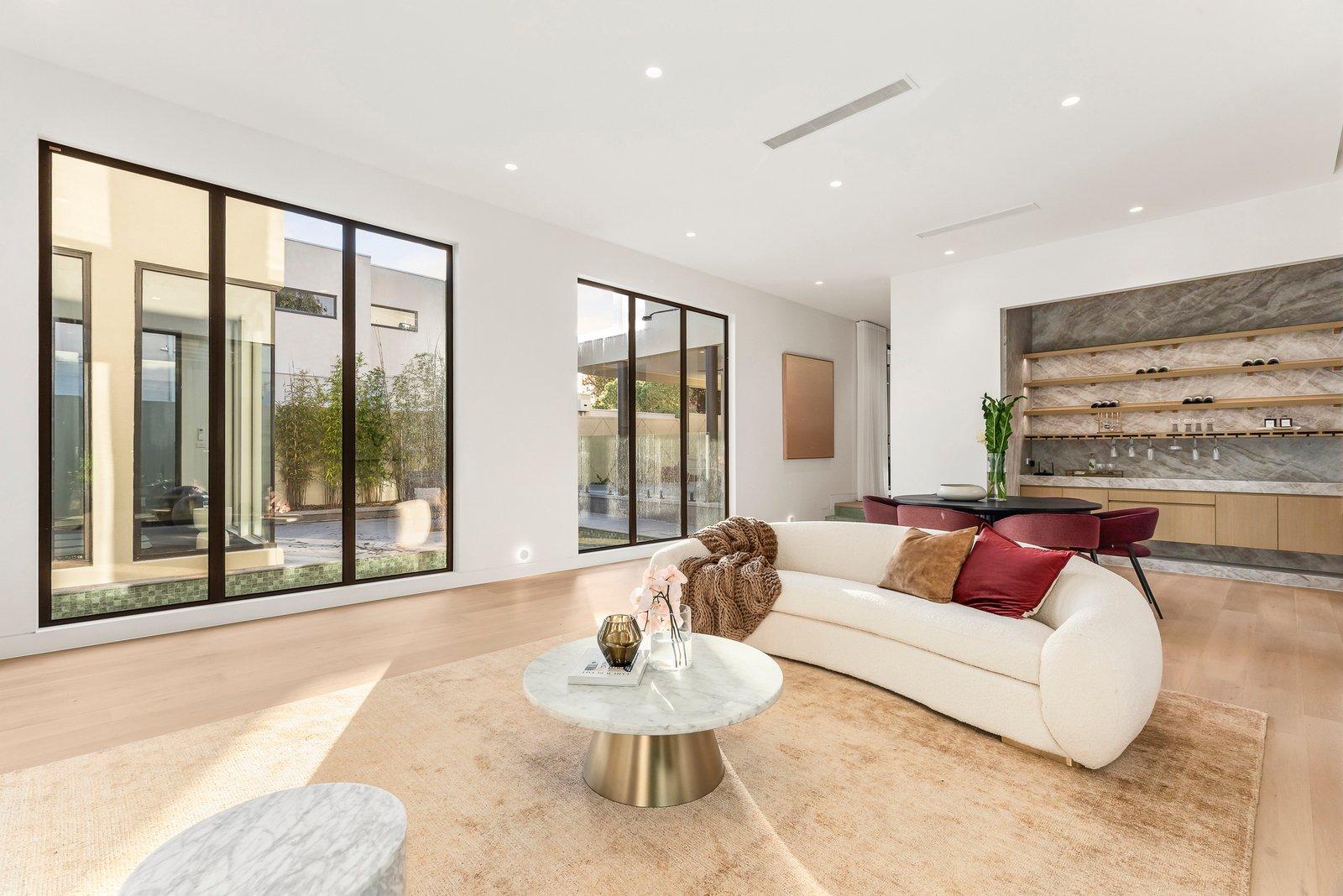 83 High Street, Glen Iris, 3146