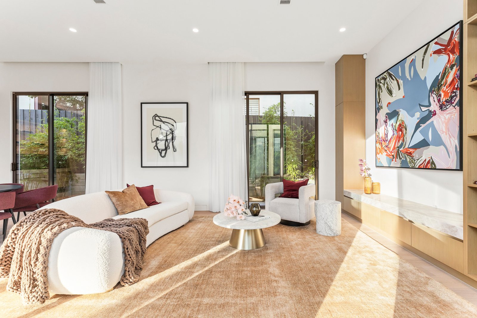 83 High Street, Glen Iris, 3146